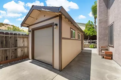 3305 Hillridge Court, Fairfield, CA 94534 - Photo 76