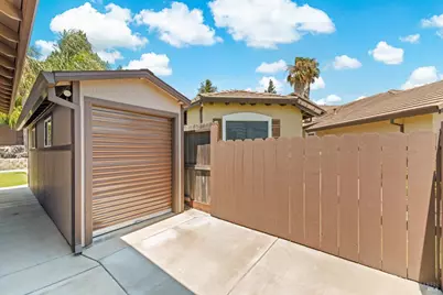 3305 Hillridge Court, Fairfield, CA 94534 - Photo 82