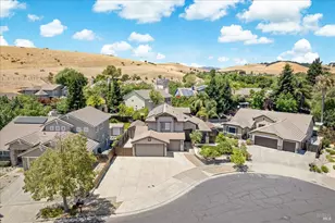 3305 Hillridge Ct, Fairfield, CA 94534 - Photo 90