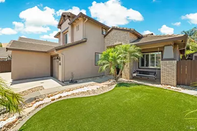 3305 Hillridge Court, Fairfield, CA 94534 - Photo 12