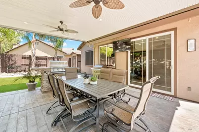 3305 Hillridge Court, Fairfield, CA 94534 - Photo 66