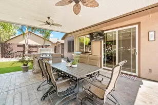3305 Hillridge Ct, Fairfield, CA 94534 - Photo 66