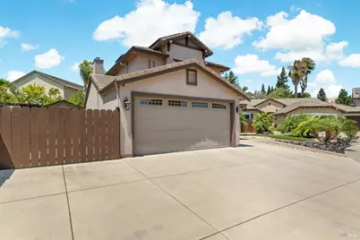 3305 Hillridge Court, Fairfield, CA 94534 - Photo 6