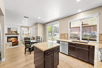 3305 Hillridge Court, Fairfield, CA 94534 - Photo 30
