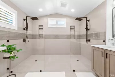 3305 Hillridge Court, Fairfield, CA 94534 - Photo 52
