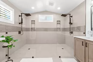 3305 Hillridge Ct, Fairfield, CA 94534 - Photo 52