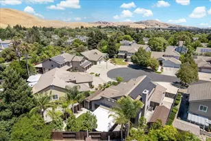 3305 Hillridge Ct, Fairfield, CA 94534 - Photo 92