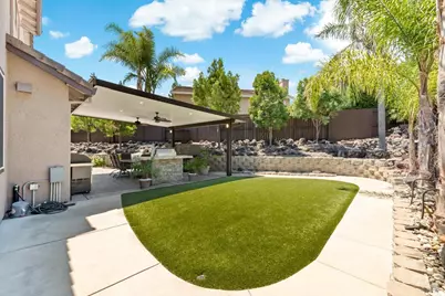 3305 Hillridge Court, Fairfield, CA 94534 - Photo 72