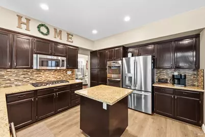 3305 Hillridge Court, Fairfield, CA 94534 - Photo 28