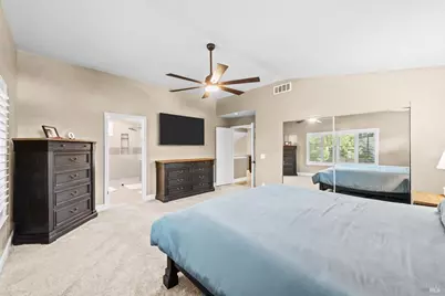 3305 Hillridge Court, Fairfield, CA 94534 - Photo 50