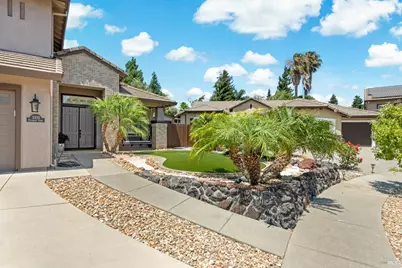 3305 Hillridge Court, Fairfield, CA 94534 - Photo 10