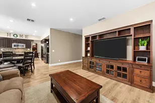 3305 Hillridge Ct, Fairfield, CA 94534 - Photo 40