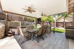 3305 Hillridge Ct, Fairfield, CA 94534 - Photo 68
