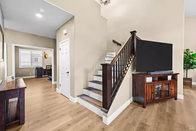 3305 Hillridge Court, Fairfield, CA 94534 - Photo 46