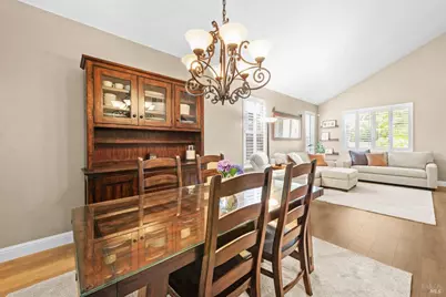 3305 Hillridge Court, Fairfield, CA 94534 - Photo 22
