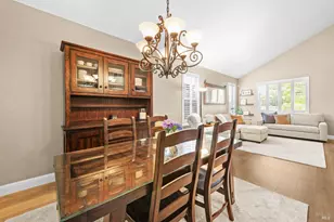 3305 Hillridge Ct, Fairfield, CA 94534 - Photo 22