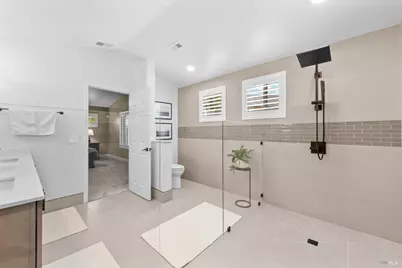3305 Hillridge Court, Fairfield, CA 94534 - Photo 54