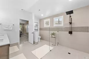3305 Hillridge Ct, Fairfield, CA 94534 - Photo 54