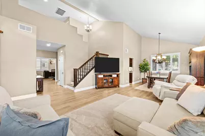 3305 Hillridge Court, Fairfield, CA 94534 - Photo 18