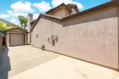 3305 Hillridge Court, Fairfield, CA 94534 - Photo 84