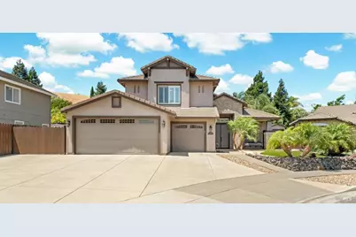 3305 Hillridge Court, Fairfield, CA 94534 - Photo 2