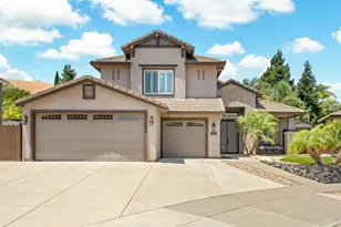 3305 Hillridge Ct, Fairfield, CA 94534 - Photo 2