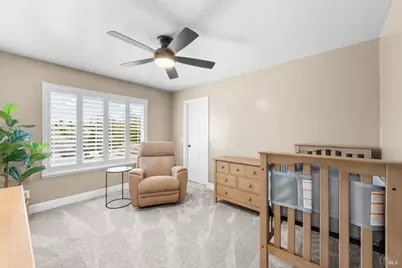 3305 Hillridge Court, Fairfield, CA 94534 - Photo 62