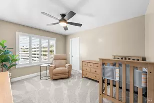 3305 Hillridge Ct, Fairfield, CA 94534 - Photo 62