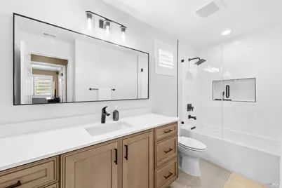 3305 Hillridge Court, Fairfield, CA 94534 - Photo 60