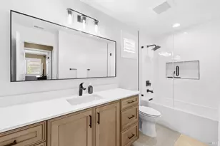 3305 Hillridge Ct, Fairfield, CA 94534 - Photo 60