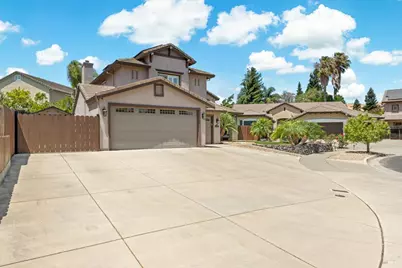 3305 Hillridge Court, Fairfield, CA 94534 - Photo 4