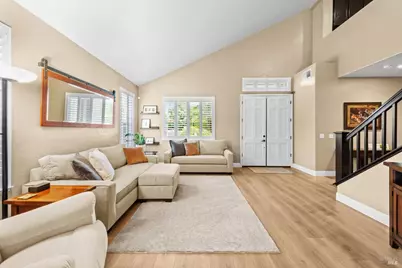 3305 Hillridge Court, Fairfield, CA 94534 - Photo 16