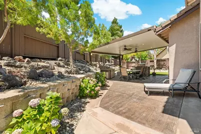 3305 Hillridge Court, Fairfield, CA 94534 - Photo 80