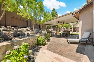 3305 Hillridge Ct, Fairfield, CA 94534 - Photo 80