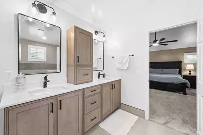 3305 Hillridge Court, Fairfield, CA 94534 - Photo 56