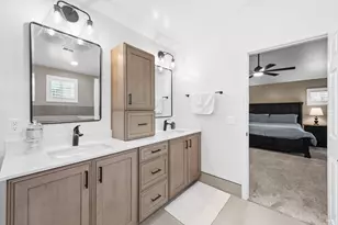 3305 Hillridge Ct, Fairfield, CA 94534 - Photo 56