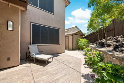3305 Hillridge Court, Fairfield, CA 94534 - Photo 78