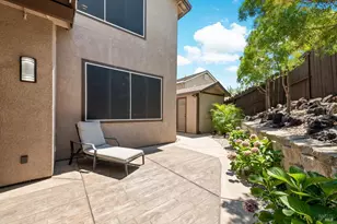 3305 Hillridge Ct, Fairfield, CA 94534 - Photo 78