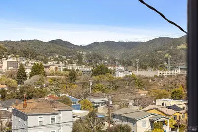 44 Martens Boulevard, San Rafael, CA 94901 - Photo 20