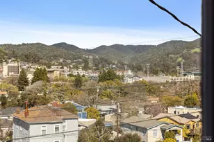 44 Martens Blvd, San Rafael, CA 94901 - Photo 20