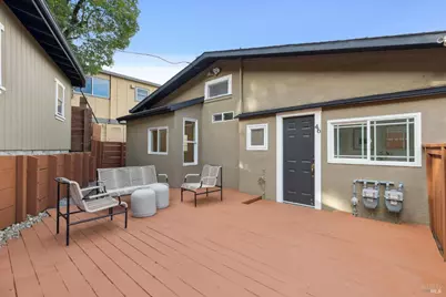 44 Martens Boulevard, San Rafael, CA 94901 - Photo 4