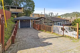 44 Martens Blvd, San Rafael, CA 94901 - Photo 2