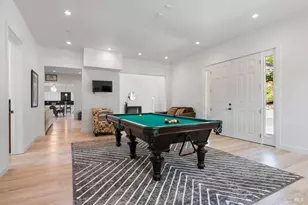 1616 Redwood Hill Rd, Santa Rosa, CA 95404 - Photo 14