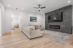 1616 Redwood Hill Rd, Santa Rosa, CA 95404 - Photo 16