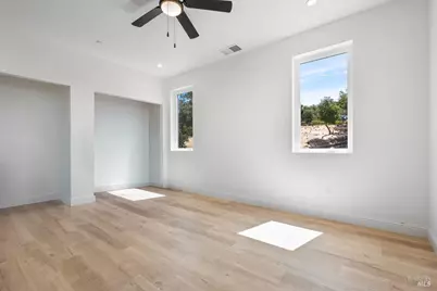1616 Redwood Hill Road, Santa Rosa, CA 95404 - Photo 48