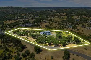 1616 Redwood Hill Rd, Santa Rosa, CA 95404 - Photo 62