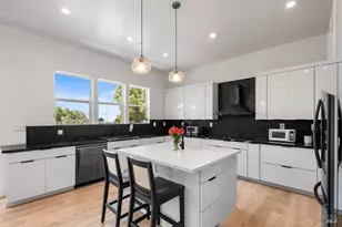 1616 Redwood Hill Rd, Santa Rosa, CA 95404 - Photo 22