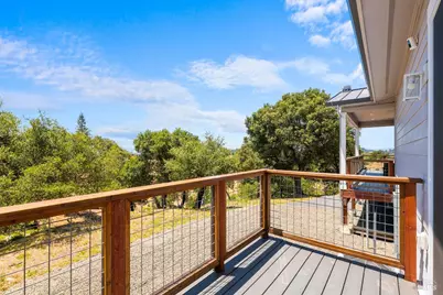 1616 Redwood Hill Road, Santa Rosa, CA 95404 - Photo 32