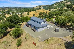 1616 Redwood Hill Rd, Santa Rosa, CA 95404 - Photo 58