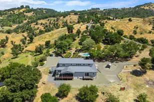 1616 Redwood Hill Rd, Santa Rosa, CA 95404 - Photo 60